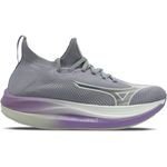 Tênis Mizuno Neo Vista Feminino