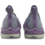 Tênis Mizuno Neo Vista Feminino