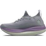 Tênis Mizuno Neo Vista Feminino