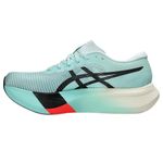 Tênis Asics Metaspeed Edge Paris Masculino