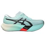 Tênis Asics Metaspeed Edge Paris Masculino