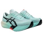 Tênis Asics Metaspeed Edge Paris Feminino
