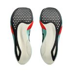 Tênis Asics Metaspeed Edge Paris Feminino