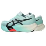 Tênis Asics Metaspeed Edge Paris Feminino