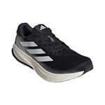 Tênis Adidas Supernova Rise 2 Masculino