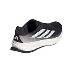 Tênis Adidas Supernova Rise 2 Masculino