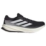 Tênis Adidas Supernova Rise 2 Masculino