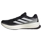 Tênis Adidas Supernova Rise 2 Masculino