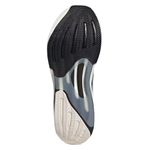 Tênis Adidas Supernova Rise 2 Masculino