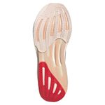 Tênis Adidas Supernova Rise 2 Feminino