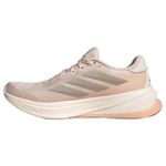 Tênis Adidas Supernova Rise 2 Feminino