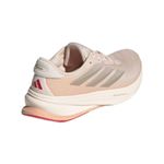 Tênis Adidas Supernova Rise 2 Feminino