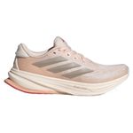 Tênis Adidas Supernova Rise 2 Feminino