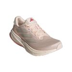 Tênis Adidas Supernova Rise 2 Feminino