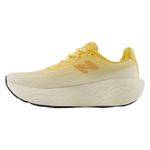 Tênis New Balance 1080 V14 Feminino