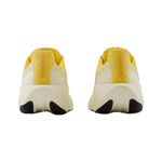 Tênis New Balance 1080 V14 Feminino