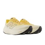 Tênis New Balance 1080 V14 Feminino