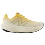 Tênis New Balance 1080 V14 Feminino