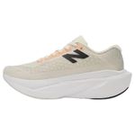 Tênis New Balance FuelCell SuperComp Trainer V3 Feminino