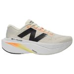Tênis New Balance FuelCell SuperComp Trainer V3 Feminino