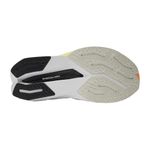 Tênis New Balance FuelCell SuperComp Trainer V3 Feminino