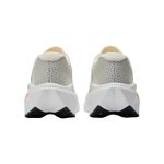 Tênis New Balance FuelCell SuperComp Trainer V3 Feminino
