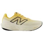 Tênis New Balance 1080 V14 Masculino