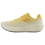 Tênis New Balance 1080 V14 Masculino