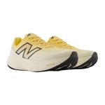 Tênis New Balance 1080 V14 Masculino