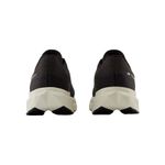 Tênis New Balance FuelCell Propel V5 Masculino