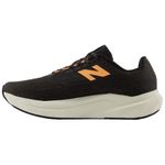 Tênis New Balance FuelCell Propel V5 Masculino