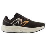 Tênis New Balance FuelCell Propel V5 Masculino