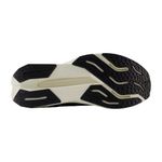 Tênis New Balance FuelCell Propel V5 Masculino
