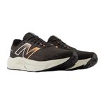 Tênis New Balance FuelCell Propel V5 Masculino