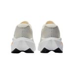 Tênis New Balance FuelCell SuperComp Trainer V3 Masculino