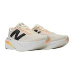 Tênis New Balance FuelCell SuperComp Trainer V3 Masculino