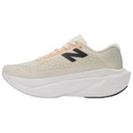 Tênis New Balance FuelCell SuperComp Trainer V3 Masculino