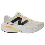 Tênis New Balance FuelCell SuperComp Trainer V3 Masculino