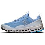 Tênis On Running Cloudultra 2 Masculino