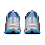 Tênis On Running Cloudultra 2 Masculino