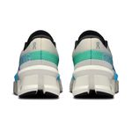 Tênis On Running Cloudmonster 2 Feminino