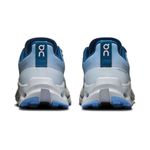 Tênis On Running Cloudsurfer Trail Waterproof Masculino