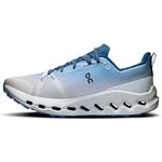 Tênis On Running Cloudsurfer Trail Waterproof Masculino