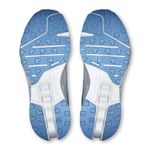 Tênis On Running Cloudsurfer Trail Waterproof Masculino