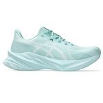 Tênis Asics Dynablast 5 Feminino