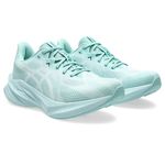 Tênis Asics Dynablast 5 Feminino