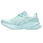 Tênis Asics Dynablast 5 Feminino