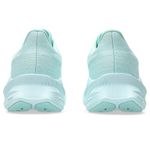 Tênis Asics Dynablast 5 Feminino