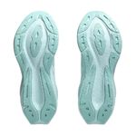 Tênis Asics Dynablast 5 Feminino