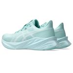 Tênis Asics Dynablast 5 Feminino